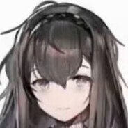 熬夜通宵状态差