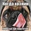 дубащитбл😎
