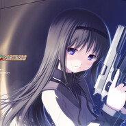 Ne KTO - steam id 76561199825032332