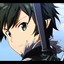 Kirito