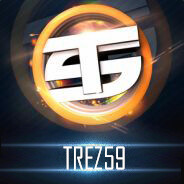 TREZ59