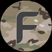 farheld - steam id 76561197962292716