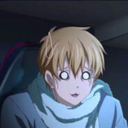 沉默寡言黄少天