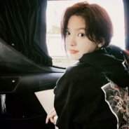 最帅的那个男人