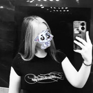 whoamI - steam id 76561198161308251