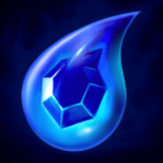 爱好难睡好觉也不简单