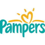 Pampers
