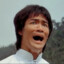 Juce Lee's avatar