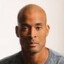 David Goggins