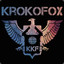 KroKoFox