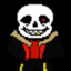 Sans SDLG