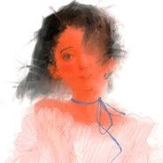 糊里糊涂羊咩咩