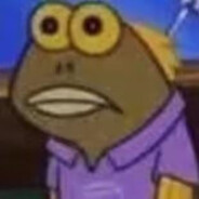 神中神之神中神