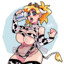 HeroGirl