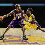 电脑玩家薛之谦