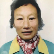 无敌棍母大玉王