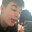Micky
