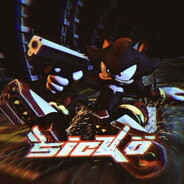 ves.imeetsya.sk1!sicko
