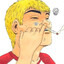 Onizuka-sensei