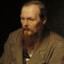 Fyodor Dostoyevsky