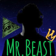 Mr.Beast