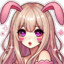 ♡ぷりりあ♡