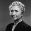 hellen keller