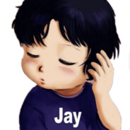 这样玩个jb