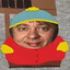 rij