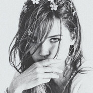 0.REV Leichenficker <x>