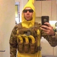 AlexTheTerrible