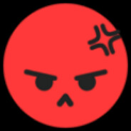 $ex - steam id 76561197963650263