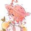 hearts~