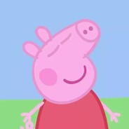 娜娜子LOVE FOREVER