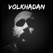 volkhadan