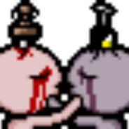 TheDoge264 avatar