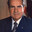 Richard Nixon