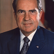 Richard Nixon