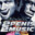 johnn lennin- imagine