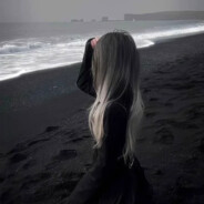 藤原拓海
