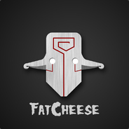 FatCheese