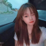 猛踹瘸子那条好腿