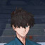 正版宫本伊织本人