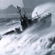 求量子速读教程