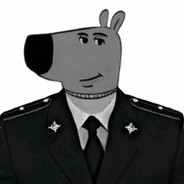 Mayor avatar