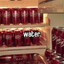 dr pepper addict