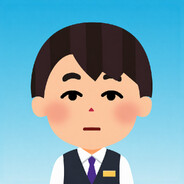 Sutthi avatar