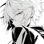 王子涵真不厉害