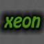 Xeon