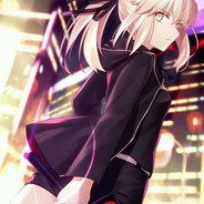 一个盒子舔三遍 每次都有新发现